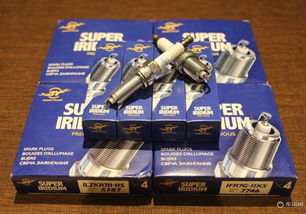 創于核心 融于環保 專訪eqshow總經理林龍澤