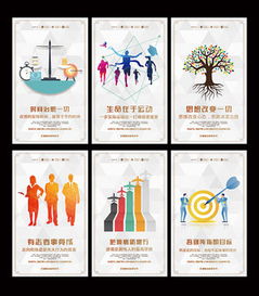 紅磚墻背景高清圖